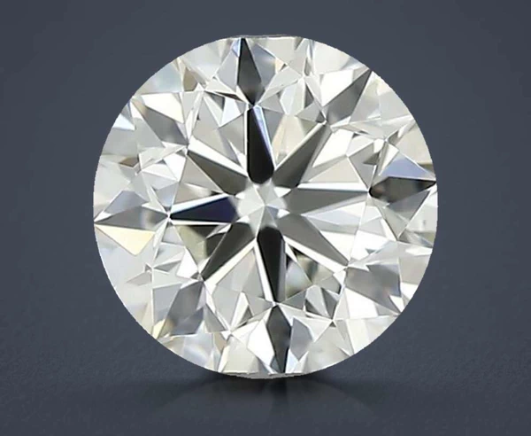 0.5 Carat · I · VS1 very good Cut