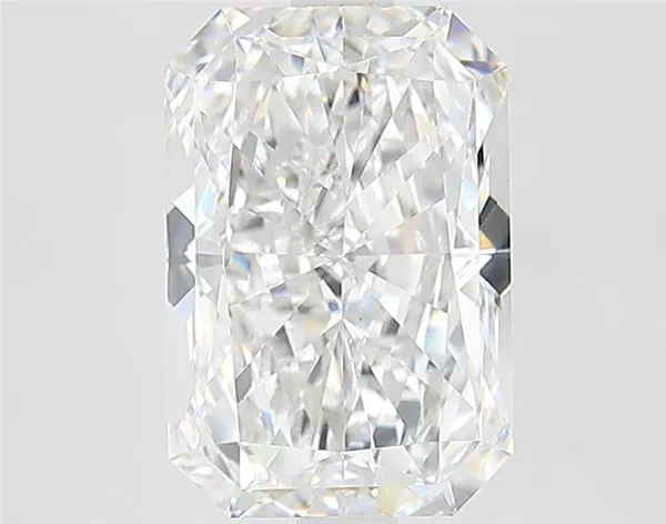 3 Carat · E · VS1 Rare Carat Ideal Cut
