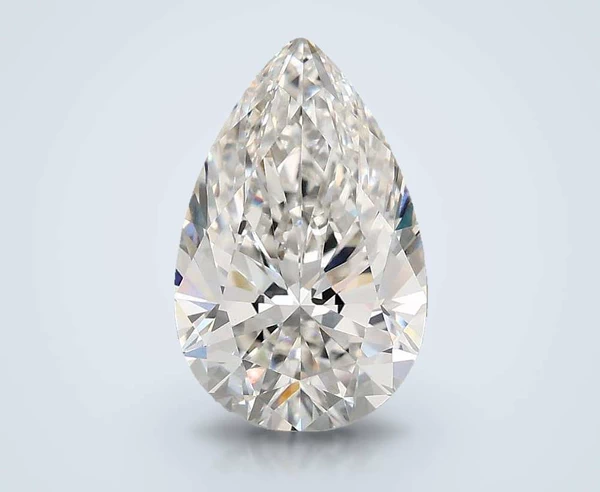 3.02 Carat · F · VVS2 Rare Carat Ideal Cut