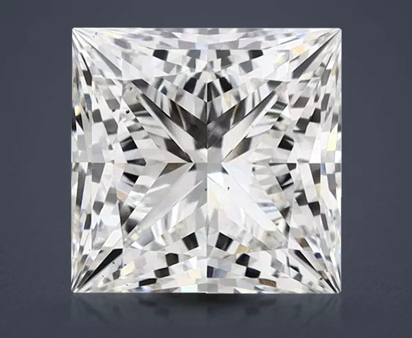 1.76 Carat · E · VS2 Rare Carat Ideal Cut