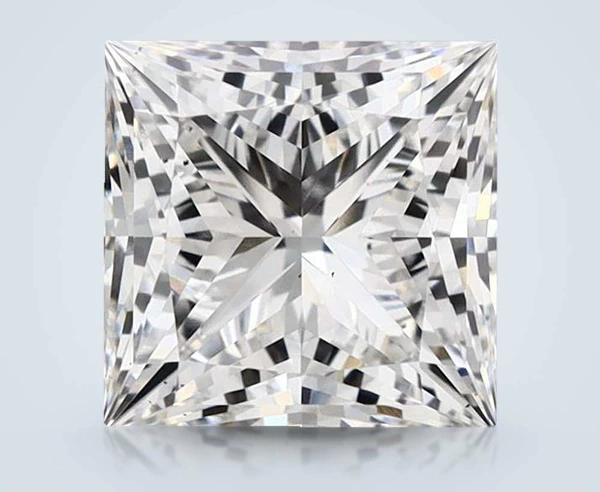 1.76 Carat · E · VS2 Rare Carat Ideal Cut