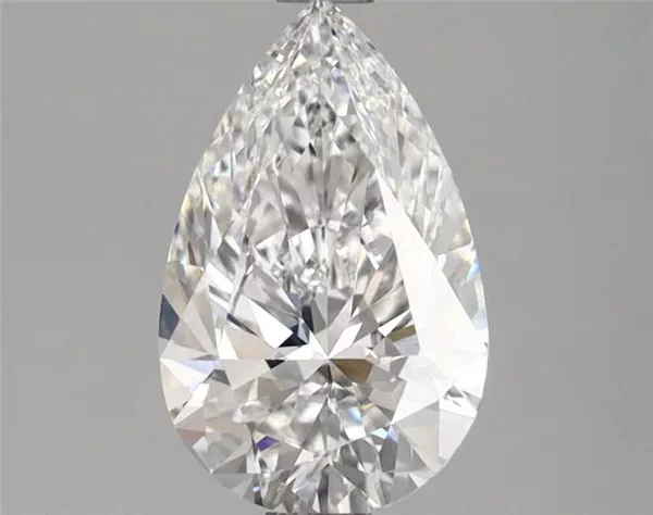1.69 Carat · E · VVS2 Rare Carat Ideal Cut