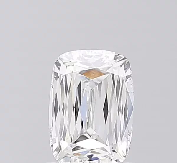 1.03 Carat · D · VS2 Rare Carat Ideal Cut
