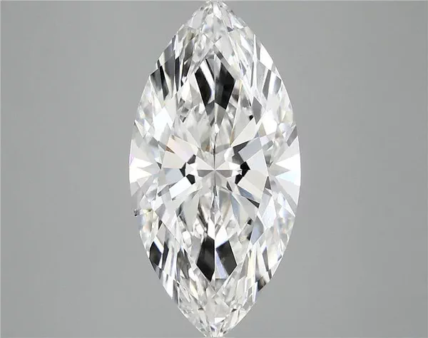 3.46 Carat · E · VS1 Rare Carat Ideal Cut