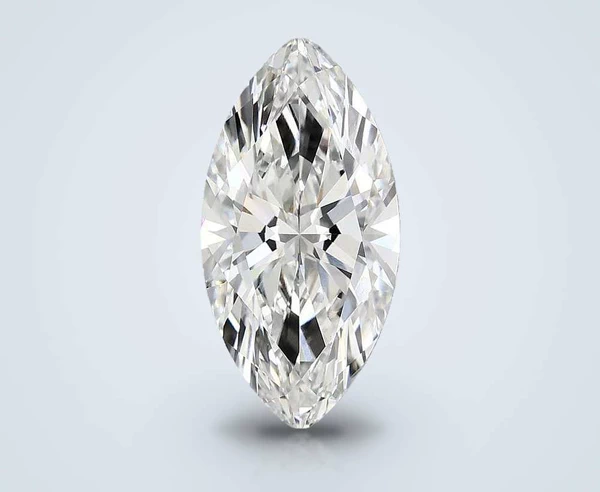 3.46 Carat · E · VS1 Rare Carat Ideal Cut