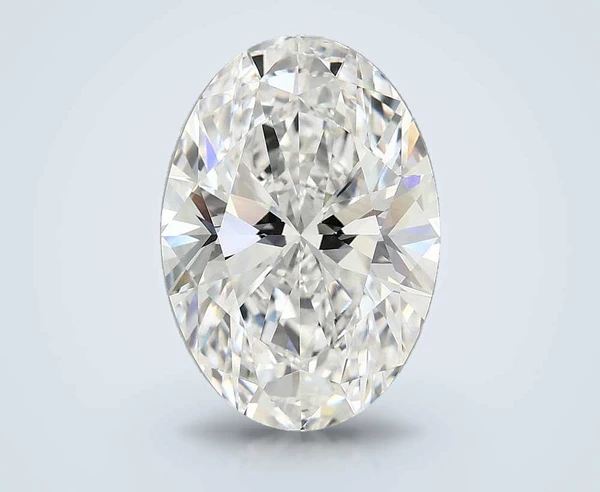 4.82 Carat · E · VVS2 Rare Carat Ideal Cut