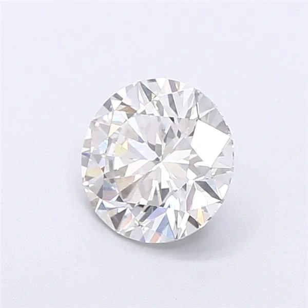 1.51 Carat · G · VS1 excellent Cut