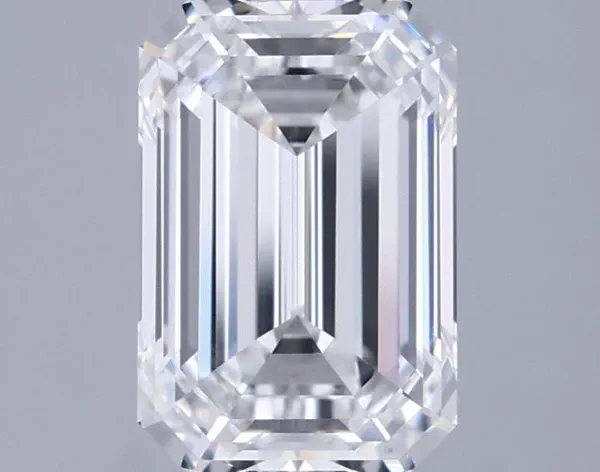 1.87 Carat · D · IF Rare Carat Ideal Cut