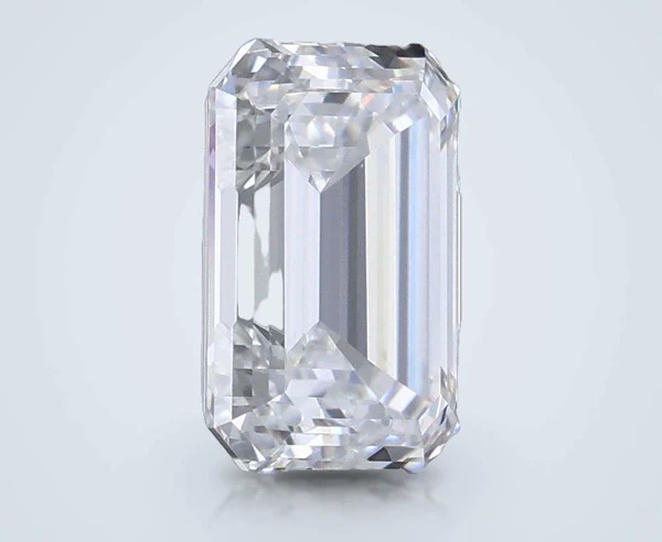 0.74 Carat · D · VVS1 Rare Carat Ideal Cut