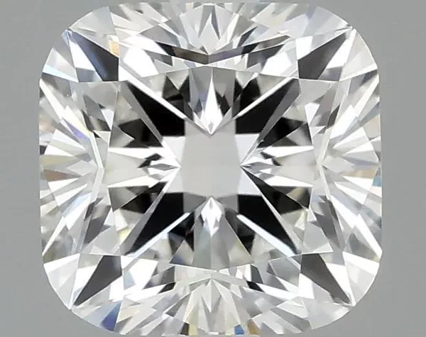 1.58 Carat · G · VVS2 Rare Carat Ideal Cut
