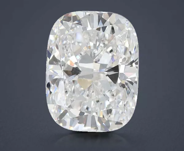 1.73 Carat · D · FL Rare Carat Ideal Cut