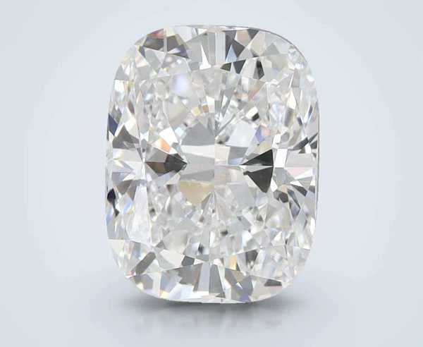 1.73 Carat · D · FL Rare Carat Ideal Cut