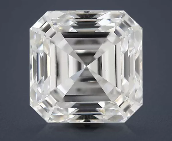 1.26 Carat · E · VS1 very good Cut