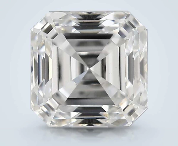 1.26 Carat · E · VS1 very good Cut