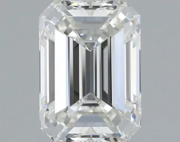 0.81 Carat · H · VVS1 Rare Carat Ideal Cut
