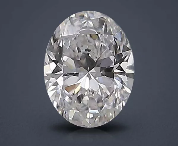 0.36 Carat · E · VVS1 very good Cut
