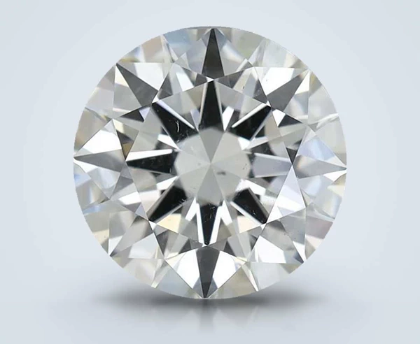 3.3 Carat · I · SI1 excellent Cut