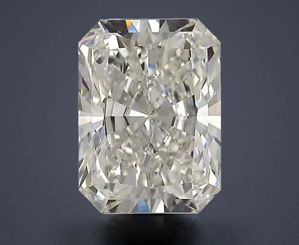 1 Carat · G · VS1 Rare Carat Ideal Cut