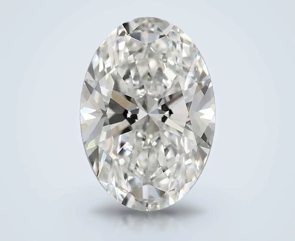 1.94 Carat · E · VS2 Rare Carat Ideal Cut
