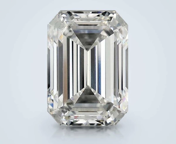 3.07 Carat · F · VS2 Rare Carat Ideal Cut