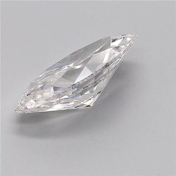 3.02 Carat · D · SI1 Rare Carat Ideal Cut