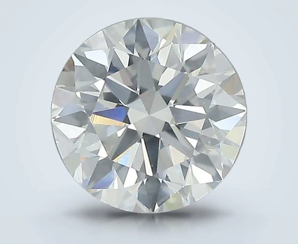 0.9 Carat · H · SI2 very good Cut