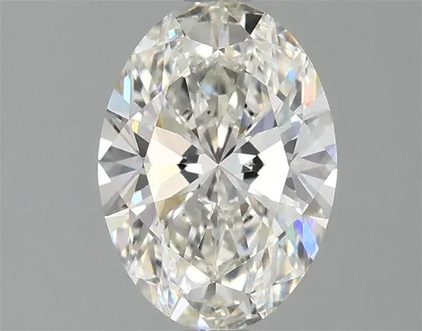 1.35 Carat · F · VVS2 Rare Carat Ideal Cut