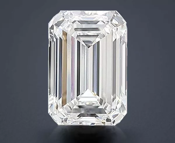 1.5 Carat · F · IF Rare Carat Ideal Cut