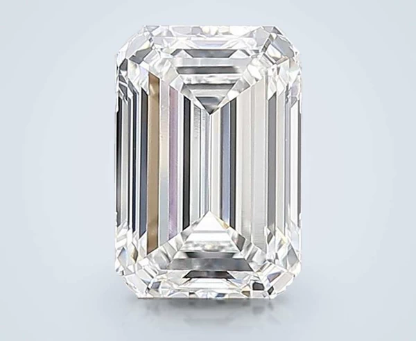 1.5 Carat · F · IF Rare Carat Ideal Cut