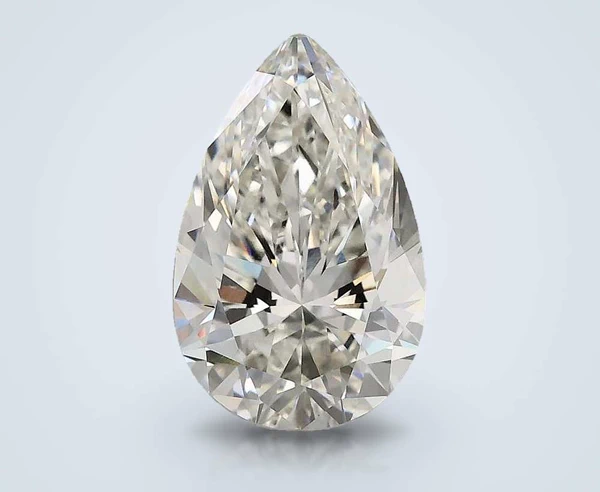 3.01 Carat · G · VVS2 Rare Carat Ideal Cut