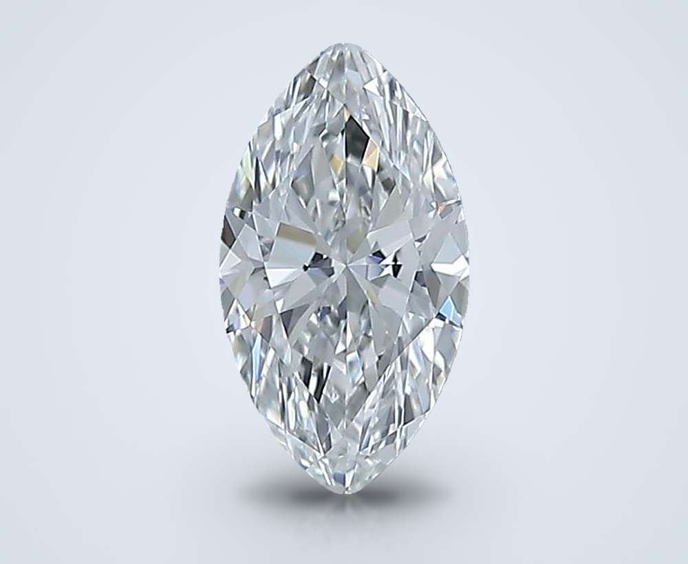 0.8 Carat · H · IF Rare Carat Ideal Cut