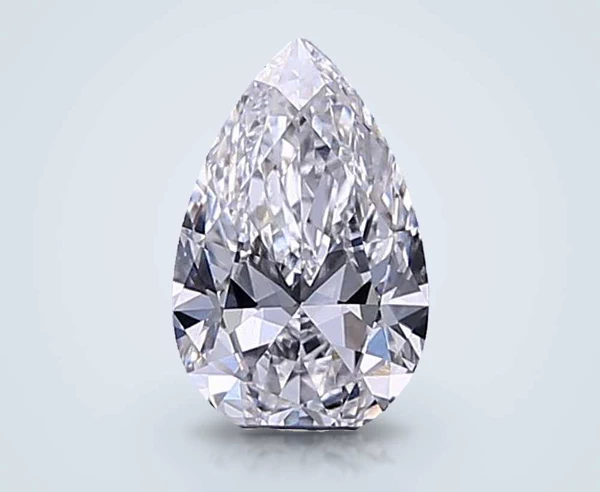 0.58 Carat · E · VVS1 Rare Carat Ideal Cut