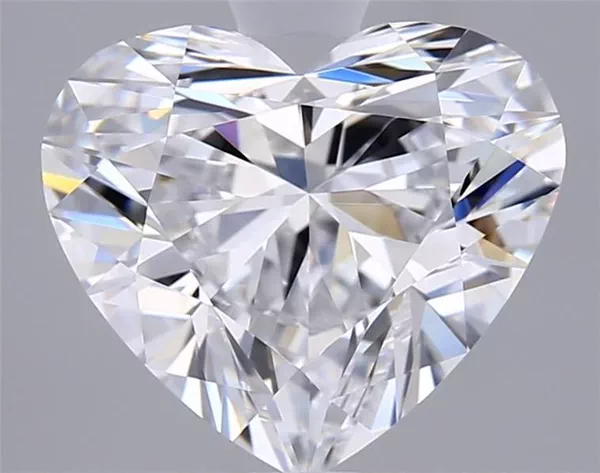 2.01 Carat · D · IF Rare Carat Ideal Cut