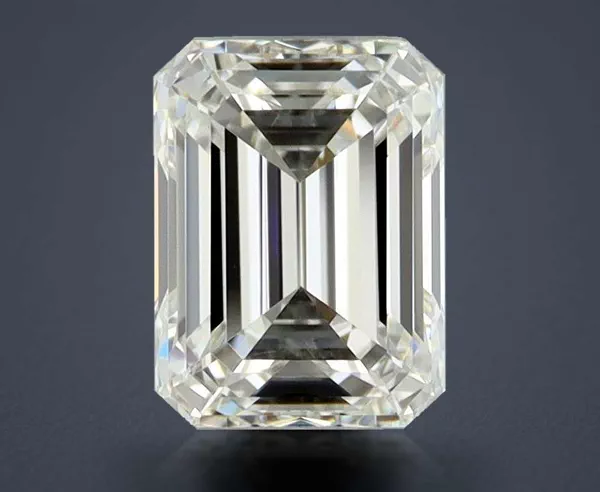 1.01 Carat · H · VVS1 very good Cut