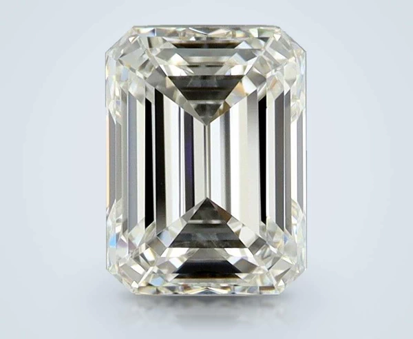 1.01 Carat · H · VVS1 very good Cut