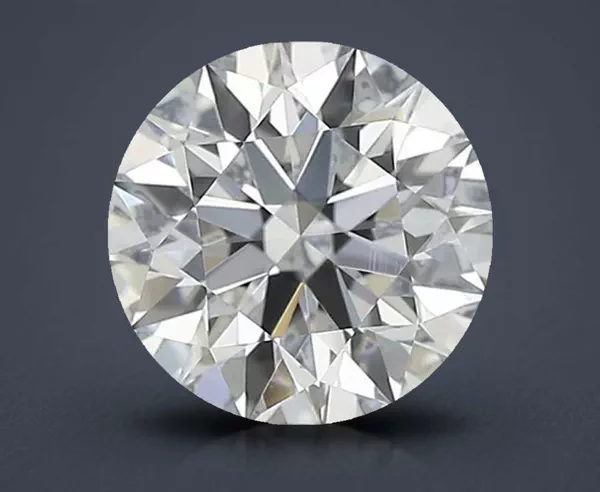 0.7 Carat · F · IF Rare Carat Ideal Cut