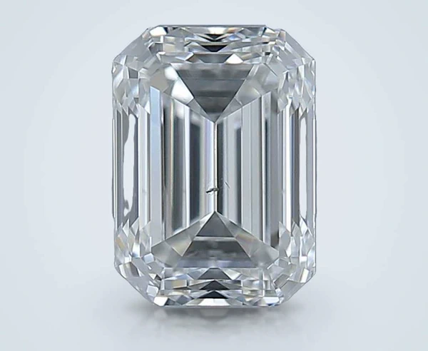 0.91 Carat · G · SI1 very good Cut