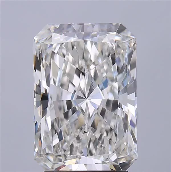 2.52 Carat · F · VVS1 Rare Carat Ideal Cut