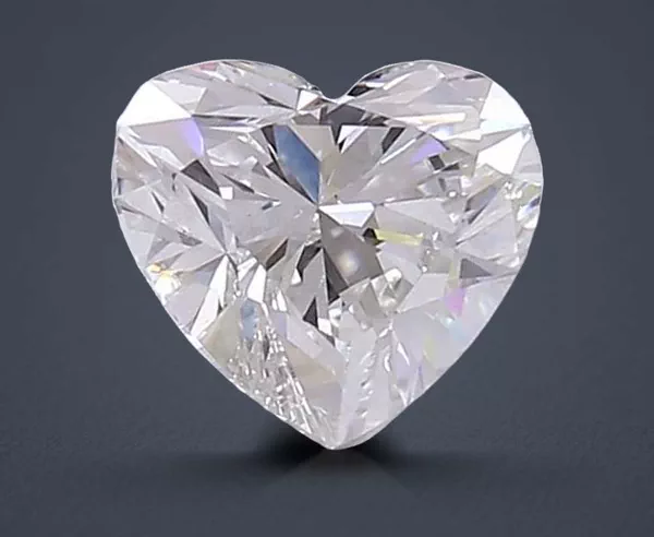 1.48 Carat · G · SI1 Rare Carat Ideal Cut