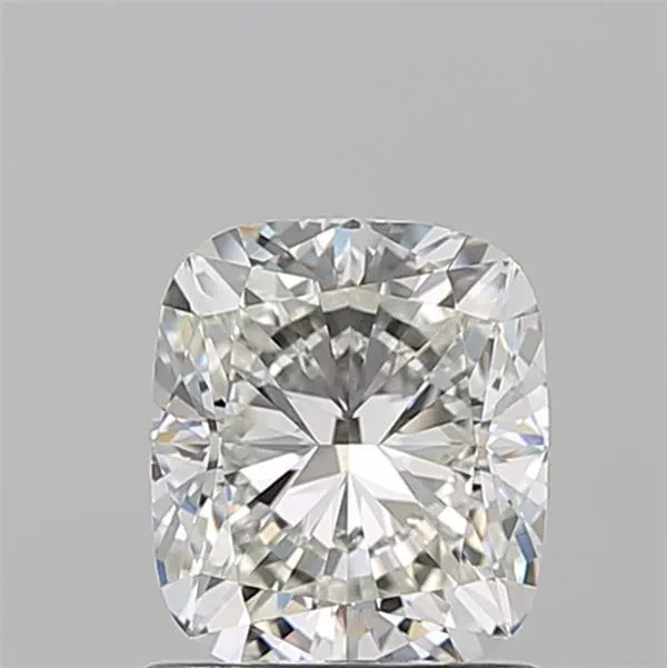 1.22 Carat · J · VVS2 Rare Carat Ideal Cut