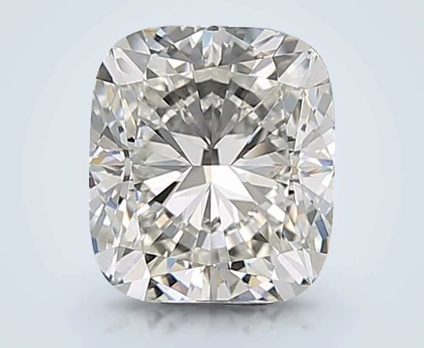 1.22 Carat · J · VVS2 Rare Carat Ideal Cut