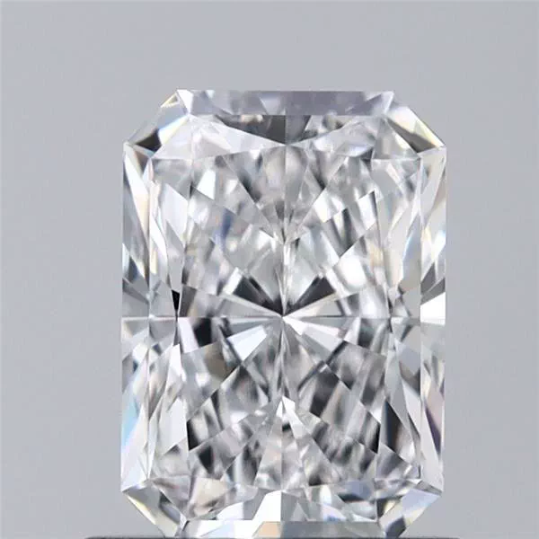0.99 Carat · D · VVS1 Rare Carat Ideal Cut
