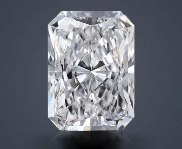0.99 Carat · D · VVS1 Rare Carat Ideal Cut