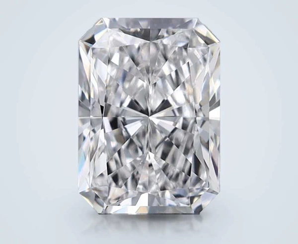 0.99 Carat · D · VVS1 Rare Carat Ideal Cut