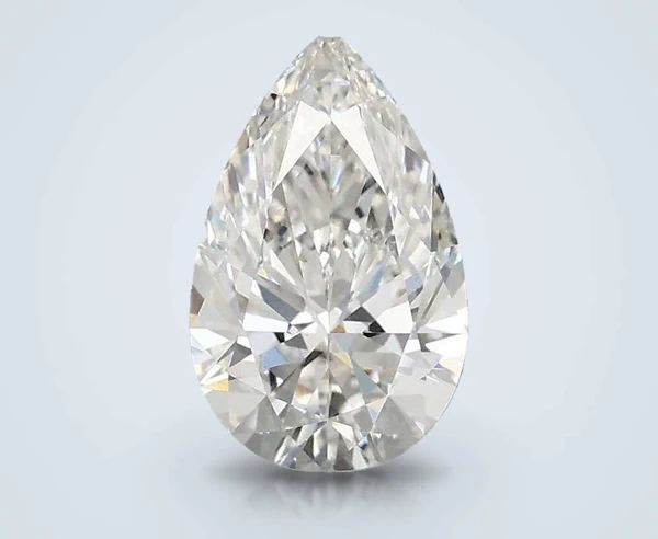 3.45 Carat · E · VS1 Rare Carat Ideal Cut