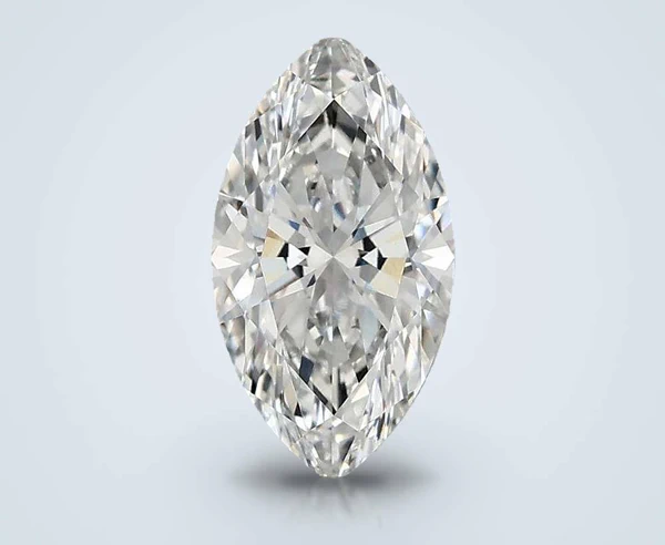 1.57 Carat · E · VS1 Rare Carat Ideal Cut