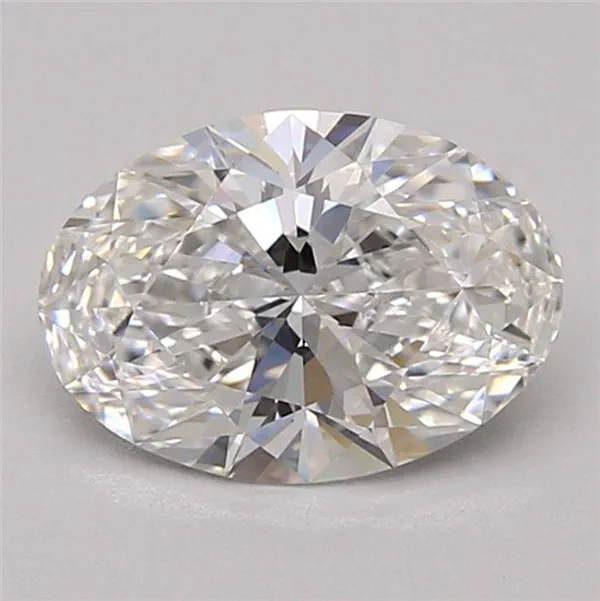 1.35 Carat · D · FL Rare Carat Ideal Cut