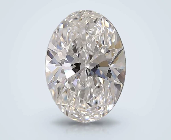 1.35 Carat · D · FL Rare Carat Ideal Cut