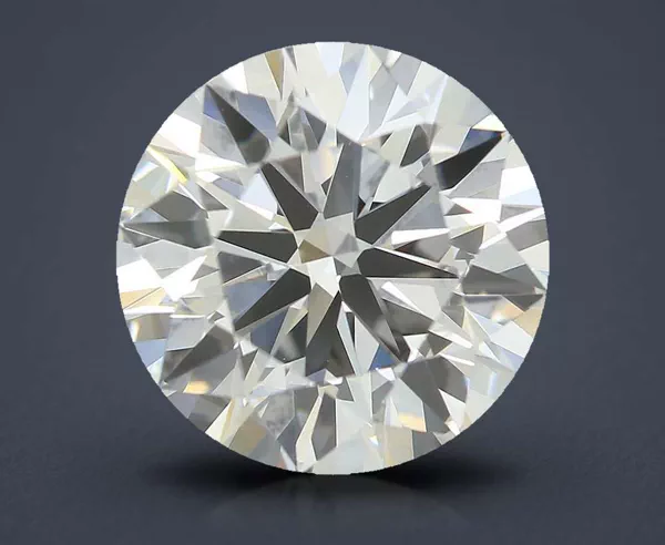 4 Carat · E · VS1 Rare Carat Ideal Cut