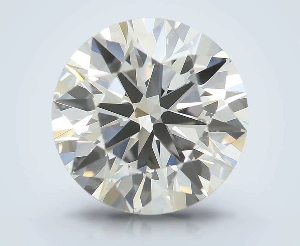 4 Carat · E · VS1 Rare Carat Ideal Cut